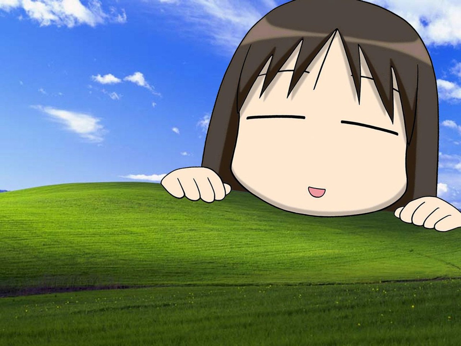 azu-daioh 12